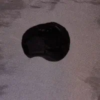 شهاب سنگ|جواهرات|گرگان, |دیوار