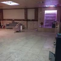 کن شهران اجاره انبارکارگاه سالن سوله بهداشتی۳۰۰متر|اجارهٔ دفتر صنعتی، کشاورزی، تجاری|تهران, کن|دیوار