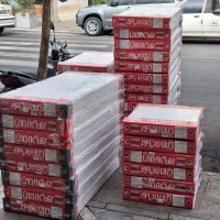 رادیاتور پنلی ایران رادیاتور