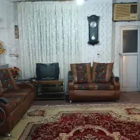 اجاره روزانه سوییت