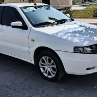 سورن پلاس ef7 کم کار ۳۱۰۰۰ استثنایی