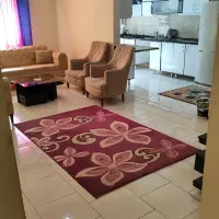 اجاره/روزانه/هفتگی/فول مبله،تمیز فاز11|اجارهٔ کوتاه‌مدت آپارتمان و سوئیت|پردیس, فاز ۱۱|دیوار