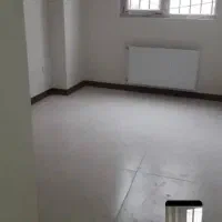 85 متر. دو خوابه. نوساز. کلید نخورده مدنی. مرا|فروش آپارتمان|تهران, شارق|دیوار