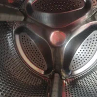 لباسشویی اسنوا