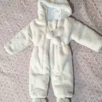 لباس زمستانه بچه|کفش و لباس بچه|شیراز, تاچارا|دیوار