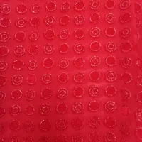 لباس و مانتو همه کفش|لباس|سنندج, |دیوار