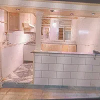 ویلایی دو طبقه خیابان باهنر/امتیازات و ورودی جدا