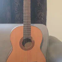 یاماها c40 قدیمی اصل