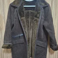 کاپشن جیرایتالیایی|لباس|جوانرود, |دیوار