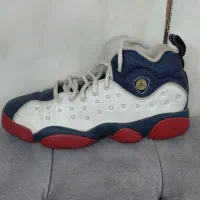 کتونی.کوهنوردی.بسکتبال