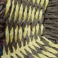 سبد تزیینی|صنایع دستی و سایر لوازم تزئینی|تهران, آبشار تهران (دریاچه)|دیوار