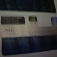 لپ تاب ام اس ای xc480|رایانه همراه|خاوران, |دیوار