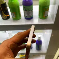 ایفون ۱۳ نرمال ۱۲۸ فوری|موبایل|تهران, تهرانسر شمالی|دیوار