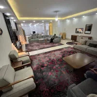 آپارتمان ۲۲۳ متری زرافشان ماهان پنت هاوس|فروش آپارتمان|اسلام‌شهر, زرافشان|دیوار