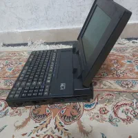 لب تاپ کلکسیونی انتیک|کلکسیون اشیاء عتیقه|مهاباد (آذربایجان غربی), |دیوار