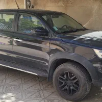 KMC T8  فروش فوری