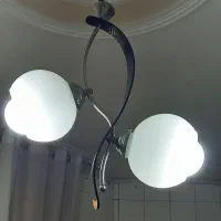 لوستر