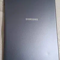 تبلت سامسونگ