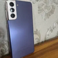 S21نرمال|موبایل|فردیس, طالقانی|دیوار