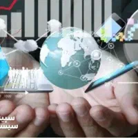 مدیر مالی، مسوول حسابداری هستم