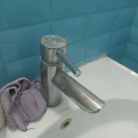 شیرآلات حمام، سرویس بهداشتی و آشپزخانه|لوازم سرویس بهداشتی|تهران, دانشگاه شریف|دیوار