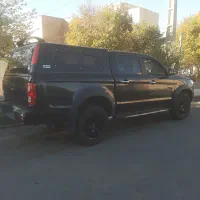 کی ام سی تی ۸