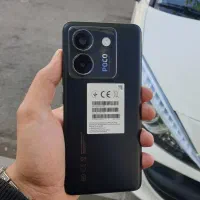 poco m7 pro 512g