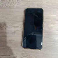 گوشی A۵۶ طرح|موبایل|خرم‌آباد, |دیوار