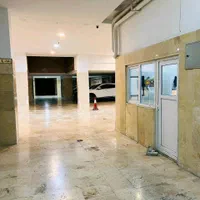 ۱۰۱ متر/نوساز کلیدنخورده/سند تک‌برگ ثبتی تهران|فروش آپارتمان|اندیشه, |دیوار