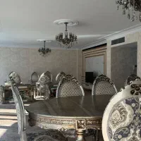750متر 3طبقه ویلایی مستغلات دروس|اجارهٔ خانه و ویلا|تهران, دروس|دیوار