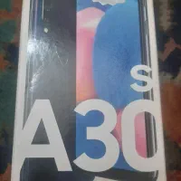 گوشی A30s|موبایل|تهران, بیسیم|دیوار
