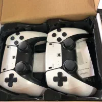 کنسول بازی|کنسول، بازی ویدئویی و آنلاین|اندیشه, اندیشه فاز ۱|دیوار