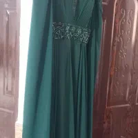 لباس مجلسی|لباس|دامغان, |دیوار