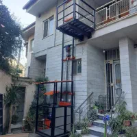 فروش،نصب و راه اندازی آسانسور و بالابر (تهاتر)