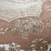 فرش ۱۲ متری سالم ۲ عدد|فرش|دزفول, |دیوار