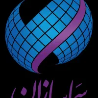 دعوت به همکاری از کارشناسان بیمه