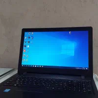 لپ تاب Lenovo 300-15ibr