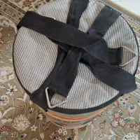 کیسه بوکس بزرگ|تجهیزات ورزشی|مشهد, شهید فرامرز عباسی|دیوار
