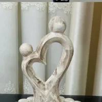 ست جلو مبلی زیبا