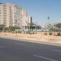 تاپ-لوکیشن-برج-نیمه-کاره-فروش-یکجا-تجاری-مسکونی