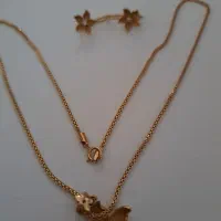 طلای نو بدون اجرت|جواهرات|بروجرد, |دیوار