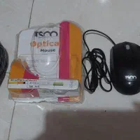 لوازم کامپیوتر.موس.تبدیل.HDMI
