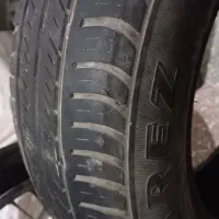 تعدادی وسایل|ابزارآلات|شیراز, شهرک مهرگان|دیوار