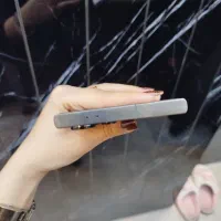 سامسونگ s24 ultra|موبایل|قم, بکایی|دیوار