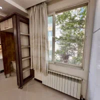 فروش ۸۵ متری/دکتربهشتی/پارکینگ دار/ شیک/سند دار|فروش آپارتمان|مشهد, کوه سنگی|دیوار