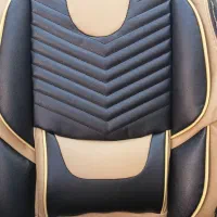 روکش صندلی|خدمات موتور و ماشین|مرند, |دیوار