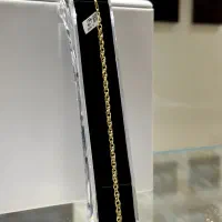 دستبند طنابی|جواهرات|بندرعباس, |دیوار