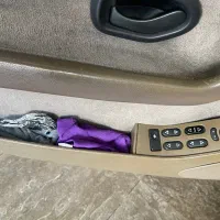 سمند بین شهری EF7 پلاک ع|خودرو سواری و وانت|اراک, |دیوار