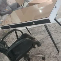 میز مطالعه و اداری و کاری