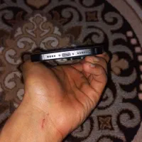 ایفون 16 پرو مکس فول کپی حافظه 512|موبایل|اهواز, کمپلو جنوبی|دیوار